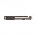 Greenlee 925-002 Pilot Drill Bit, 6 mm-