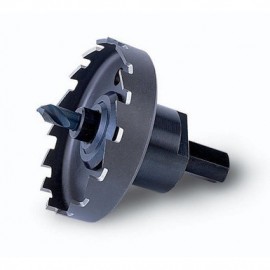 Greenlee 925-1-7/32 HSS Ultra Cutter Hole Saw, 1.22"-