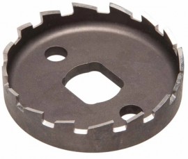 Greenlee 925-2 Ultra Hole Cutter, 2" hole size-