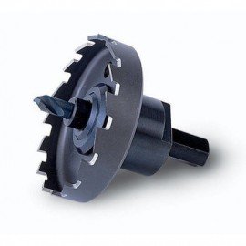 Greenlee 925-7/8 HSS Ultra Cutter Hole Saw, 0.88&quot;-