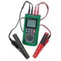 Greenlee CLM-1000E Cable Length Meter-