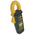 Greenlee CM-330 Clamp-On Ammeter, 400 A-