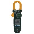 Greenlee CM-860 AC Current Clamp Meter-