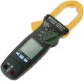 Greenlee CM-960 Clamp Meter, AC/DC, 600 Amps-