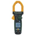 Greenlee CMI-1000-C AC/DC Calibrated Clamp Meter, 1,000 A-