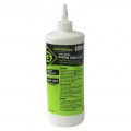 Greenlee CRM-Q Cream Lube, 0.25 gal-