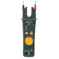 Greenlee CSJ-100 Open-Jaw Clamp Meter-