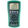 Greenlee DML-430A ESM Digital Multimeter-