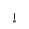 Greenlee DSBB-3/4 Manual Draw Stud, 0.75&quot;-