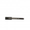 Greenlee DSH-7/16 Hydraulic Draw Stud, 0.44&quot;-