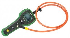 Greenlee FF200 FishFinder Vision System-