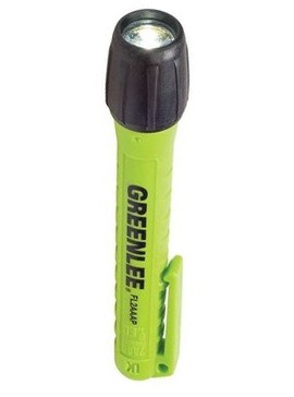 Greenlee FL2AAAP Waterproof LED Penlight-