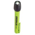 Greenlee FL2AAAP Waterproof LED Penlight-