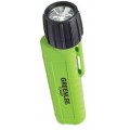 Greenlee FL4AAP Waterproof LED Flashlight-