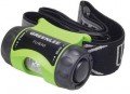 Greenlee FLHEAD LED Head Lamp-