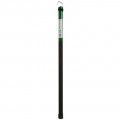 Greenlee FP18 Fishing Pole, 18'-