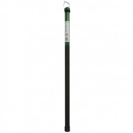 Greenlee FP24 Fishing Pole, 24'-