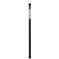 Greenlee FP24 Fishing Pole, 24&#039;-