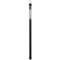 Greenlee FP24 Fishing Pole, 24&#039;-
