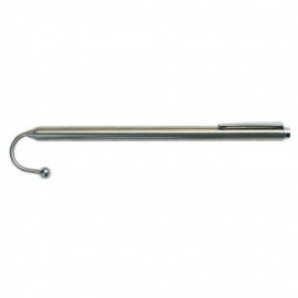 Greenlee FP3 Wire Reacher/ Fish Pole, 36"-