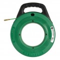 Greenlee FTXF-50 Non-Conductive Fish Tape 50'-