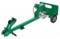 Greenlee G3 Tugger Cable Pulling System-