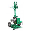 Greenlee G6 Cable Puller, 6000 lbs-