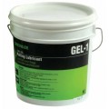 Greenlee GEL-1 Cable Gel Cable Pulling Lubricant, 1 gal-