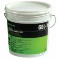 Greenlee GEL-1 Cable Gel Cable Pulling Lubricant, 1 gal-