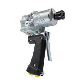 Greenlee HW1 Impact Wrench, 0.44"-