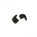 Greenlee KD12-11 Crimping Die, O-