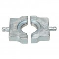 Greenlee KD4-10 Die Set, BG-