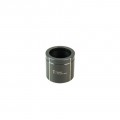 Greenlee KD-1 Knockout Die, 1&quot; conduit size-
