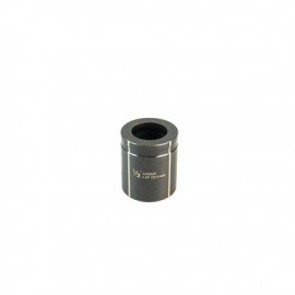 Greenlee KD-1/2-B Knockout Dies, 0.5&quot; conduit size, 4-pack-