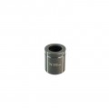 Greenlee KD-1/2-B Knockout Dies, 0.5&quot; conduit size, 4-pack-