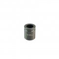 Greenlee KD-1/2-B Knockout Dies, 0.5&quot; conduit size, 4-pack-