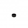 Greenlee KD-3 Knockout Die, 3&quot; conduit size-