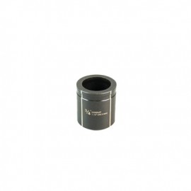 Greenlee KD-3/4 Knockout Die, 0.75" conduit size-