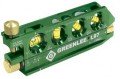 Greenlee L97 Laser Level-