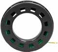 Greenlee RFTXSS-65 Replacement Reel Cartridge for the FTXSS-65-