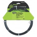 Greenlee RS438-125 Replacement Steel Fish Tape, 125 Feet-