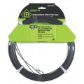 Greenlee RS438-240 Replacement Steel Fish Tape, 240 Feet-