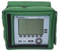 Greenlee TV220 TDR for CATV Broadband-