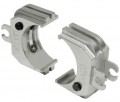 Greenlee UA22 Adapter for the K22 dies-