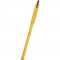 Grey Pneumatic 1638C Valve Stem Installation Tool, Nylon-
