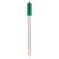 ORP Electrodes
