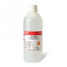 APERA INSTRUMENTS Kit de probador de pH AI209 solución de