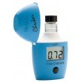 Colorimeters
