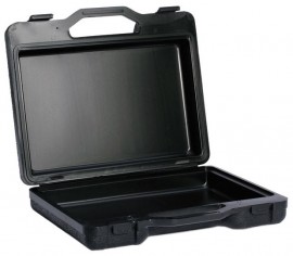 Hanna HI710031 Rugged Carrying Case for General Use-