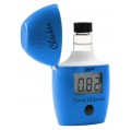 Colorimeters